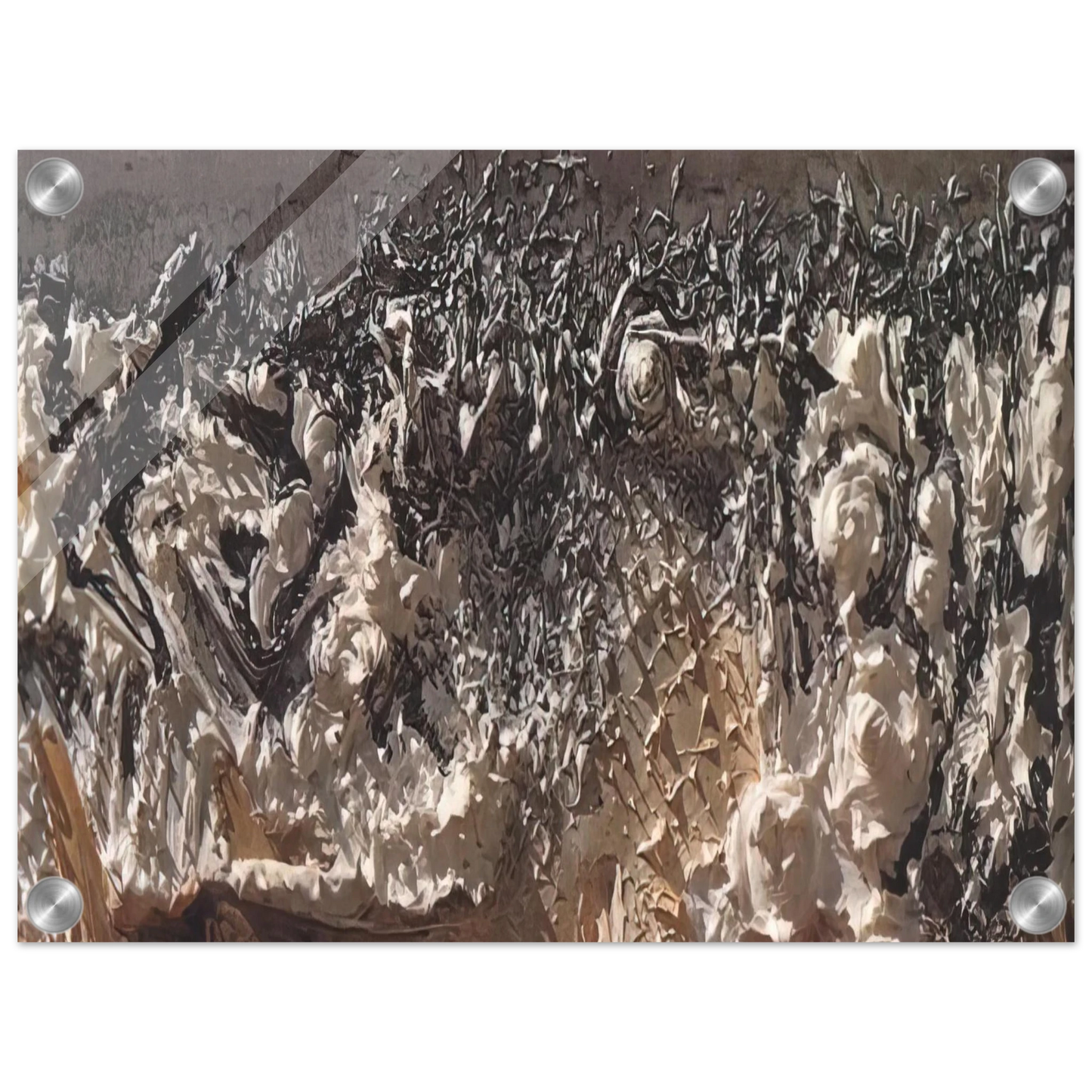 fa9c0258-de9a-43fa-9caf-7eabd101246e