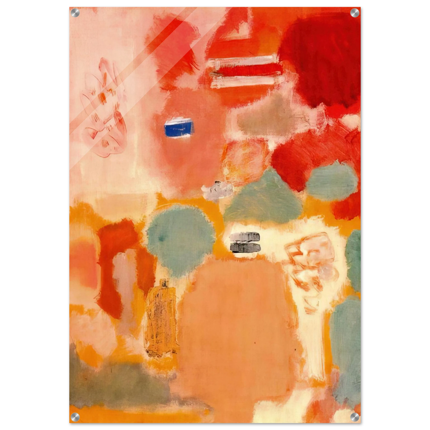 faa01a0f-def2-4f65-8435-af06ee9fb33b