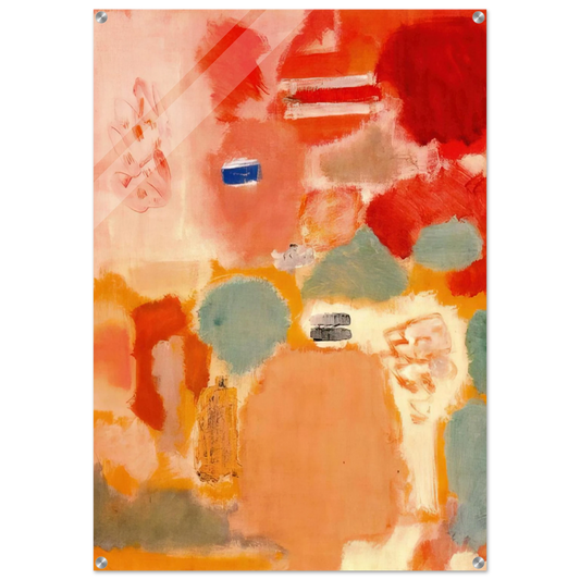 faa01a0f-def2-4f65-8435-af06ee9fb33b