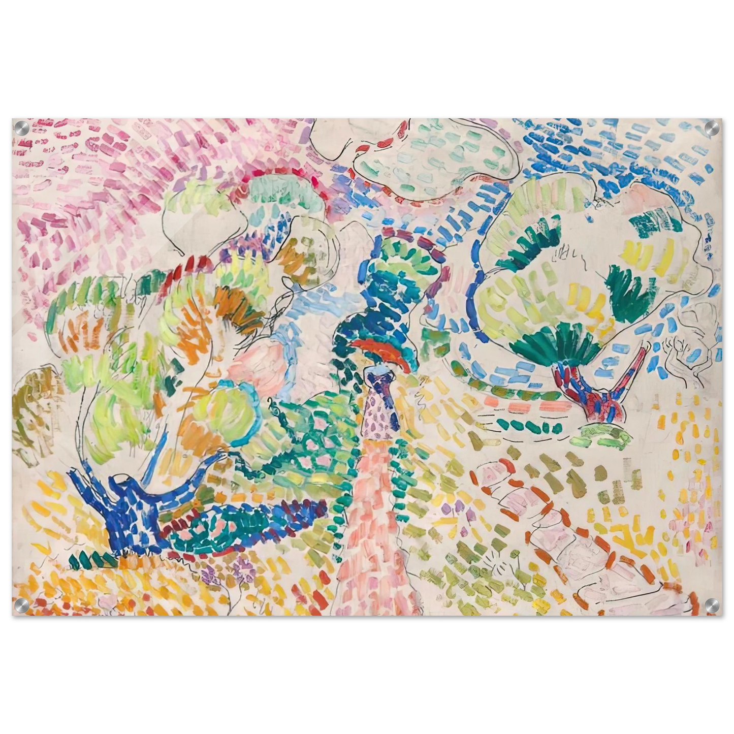 faa09c14-a5bd-4d7e-bdf9-366ddb0b30d8