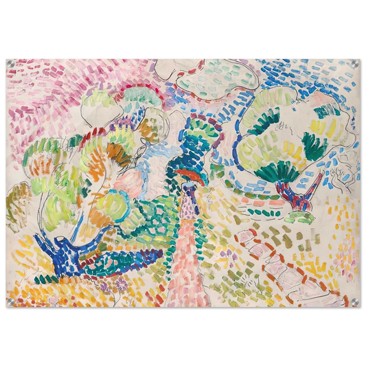 faa09c14-a5bd-4d7e-bdf9-366ddb0b30d8