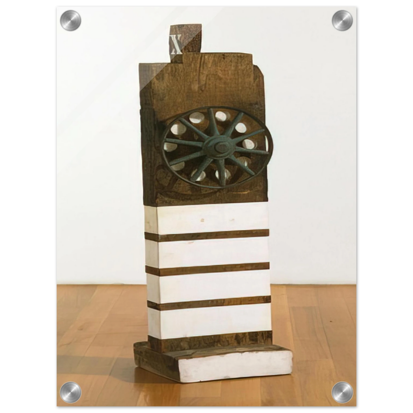 faa1730a-eb7c-450d-8574-b8abc5fbf4b8