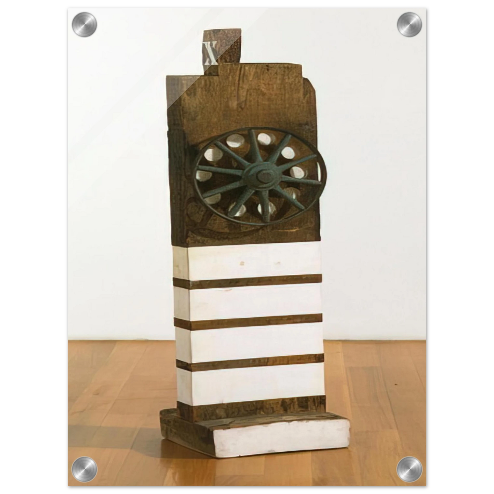 faa1730a-eb7c-450d-8574-b8abc5fbf4b8