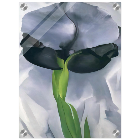 faa5e4e3-a04b-475d-9f64-2e8699d20429