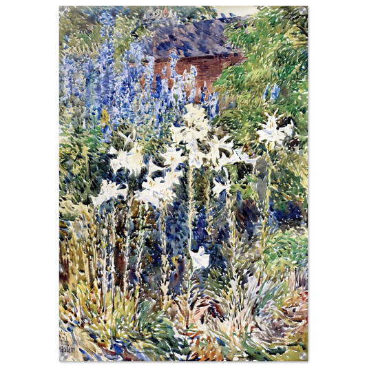 faa74574-c73e-45b6-aef5-261950eab957