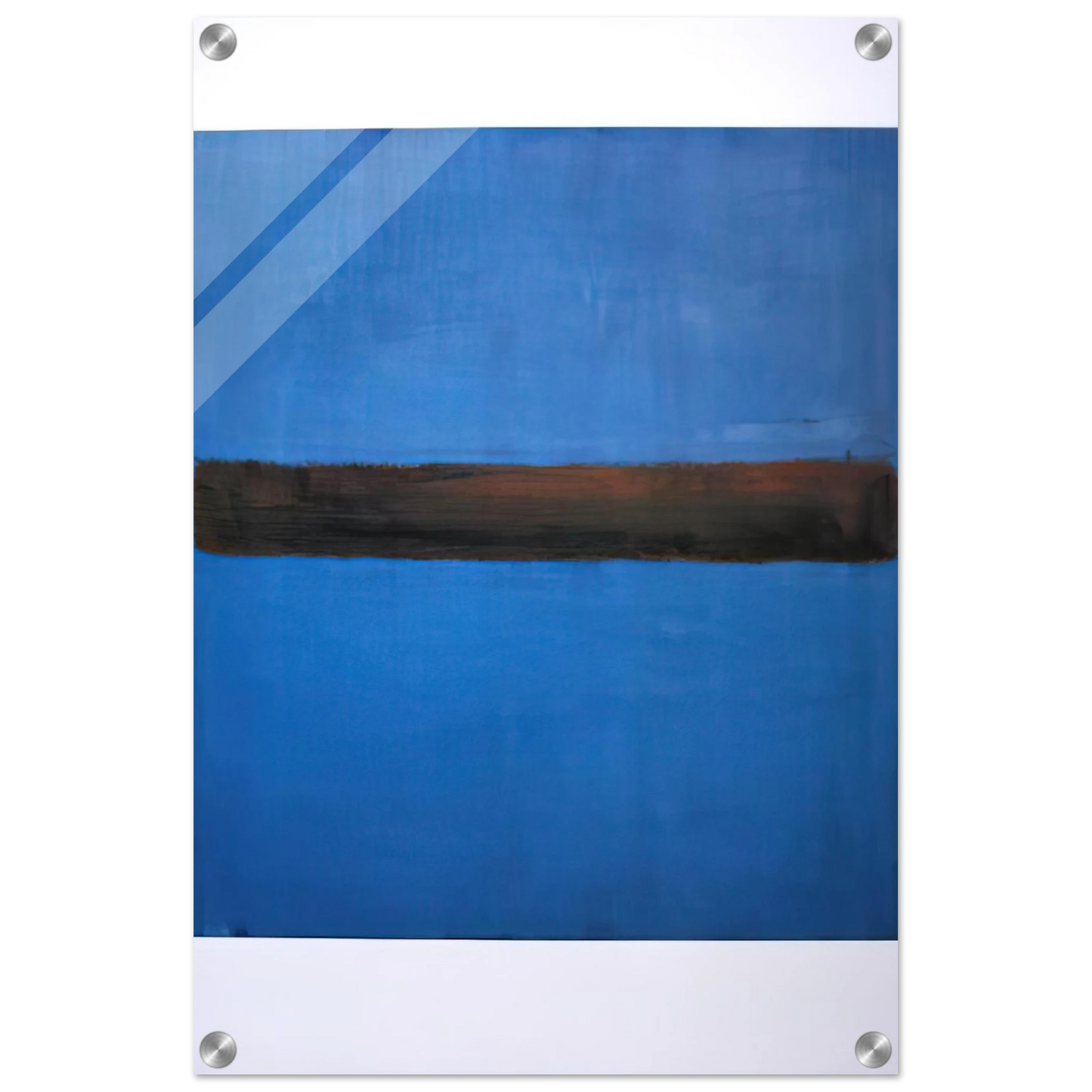 faa9e2d7-d27f-4203-96a4-9f55d4ccac0d