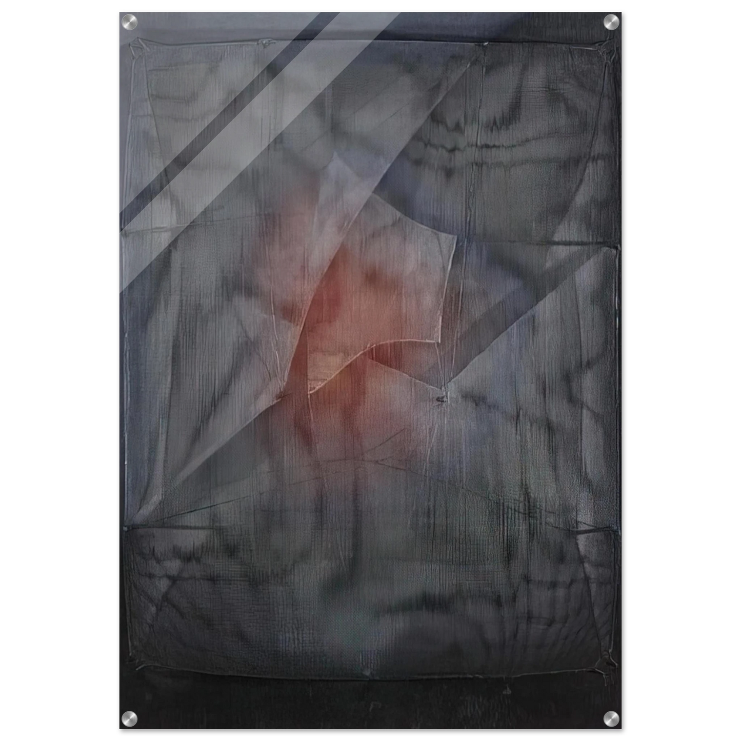 fab2c088-95dc-45c5-b6d5-5fd40fb3b258