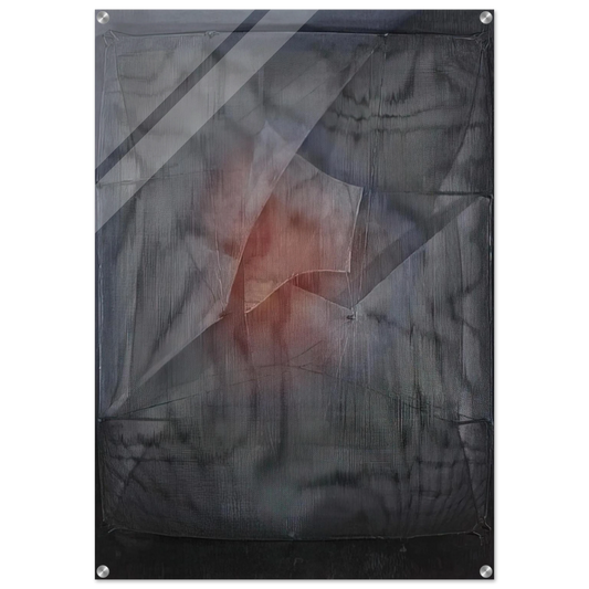 fab2c088-95dc-45c5-b6d5-5fd40fb3b258