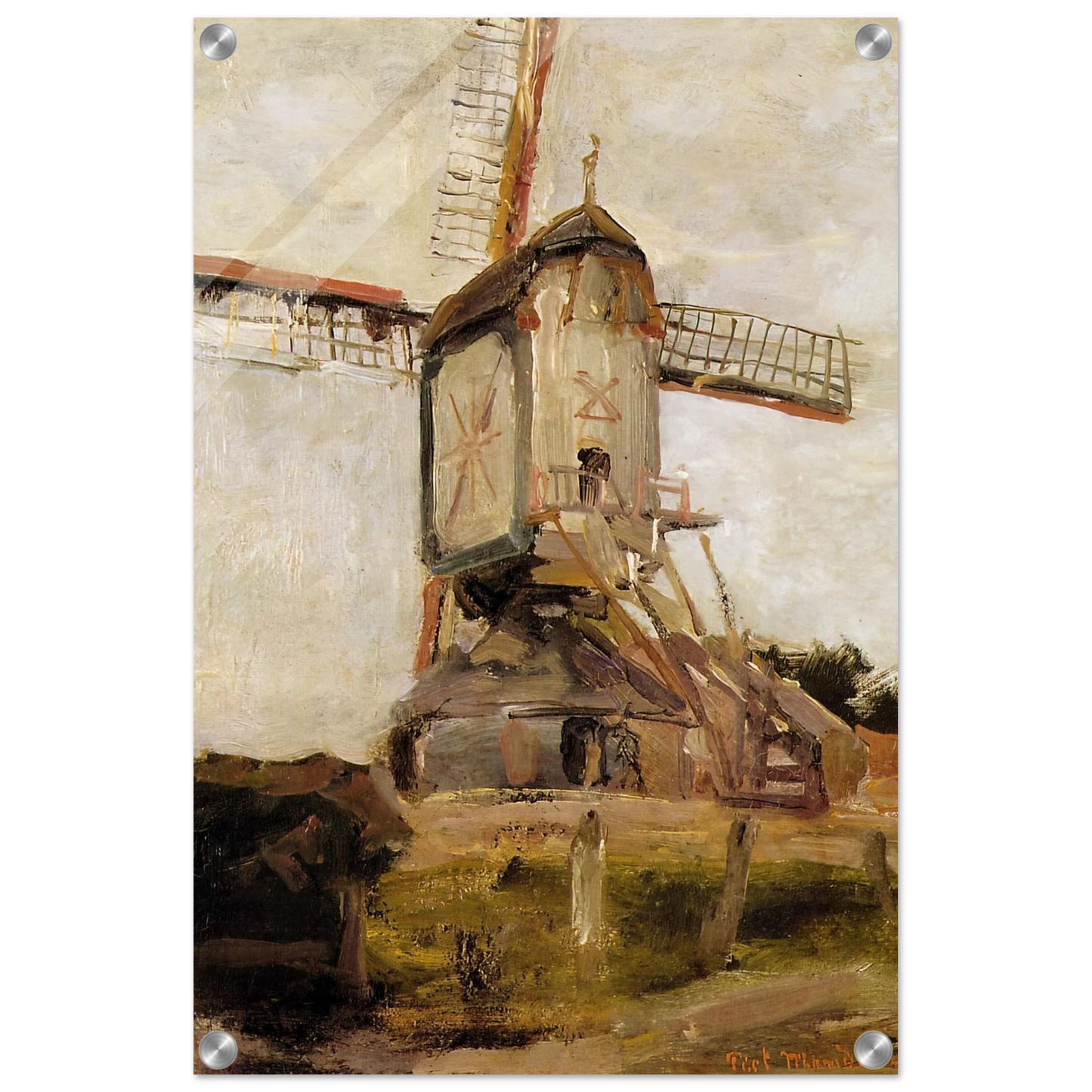 fab3dee0-8f39-4e66-bbcf-9b5bbd4721ac