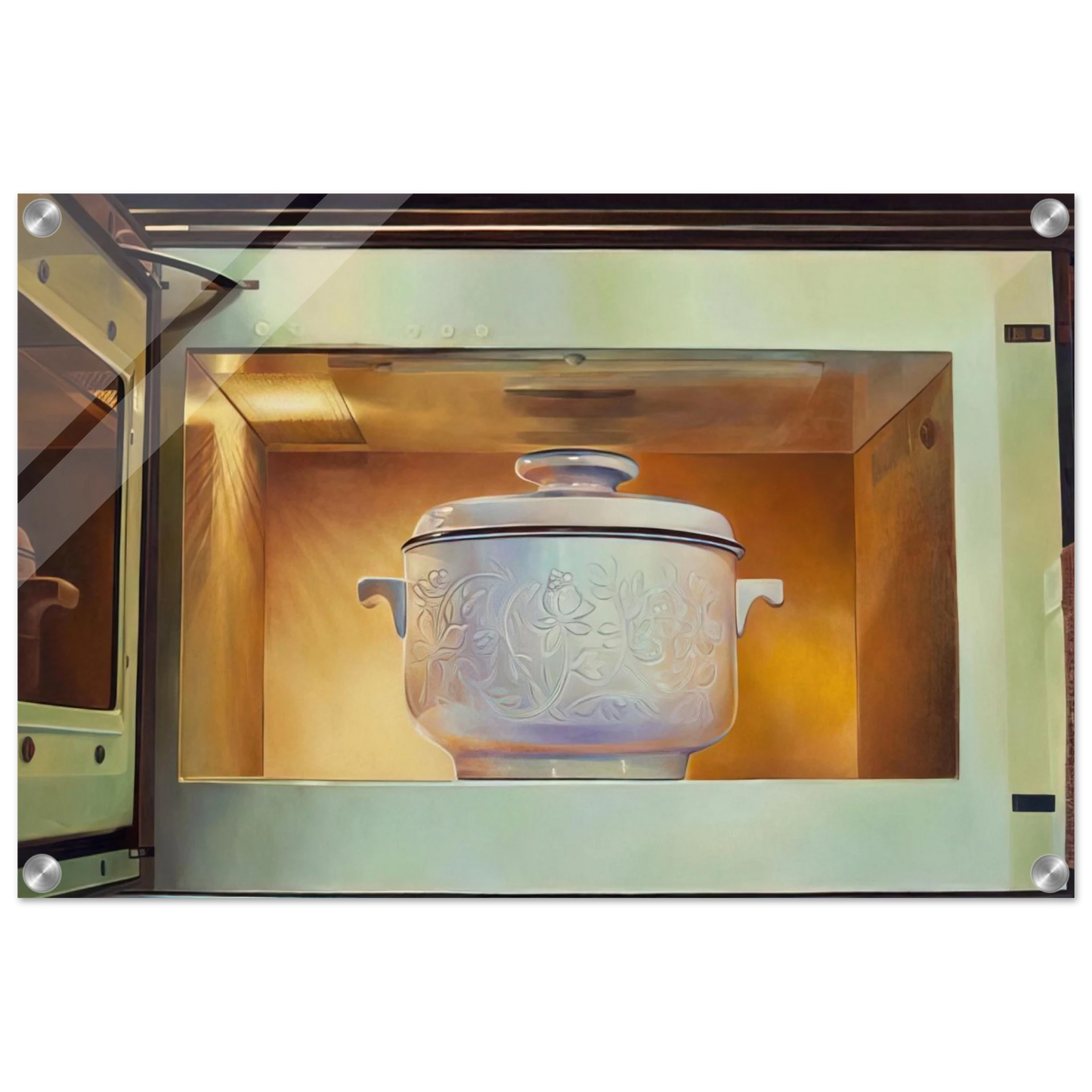 fab65f05-23e7-4977-a37d-a951ec28db28