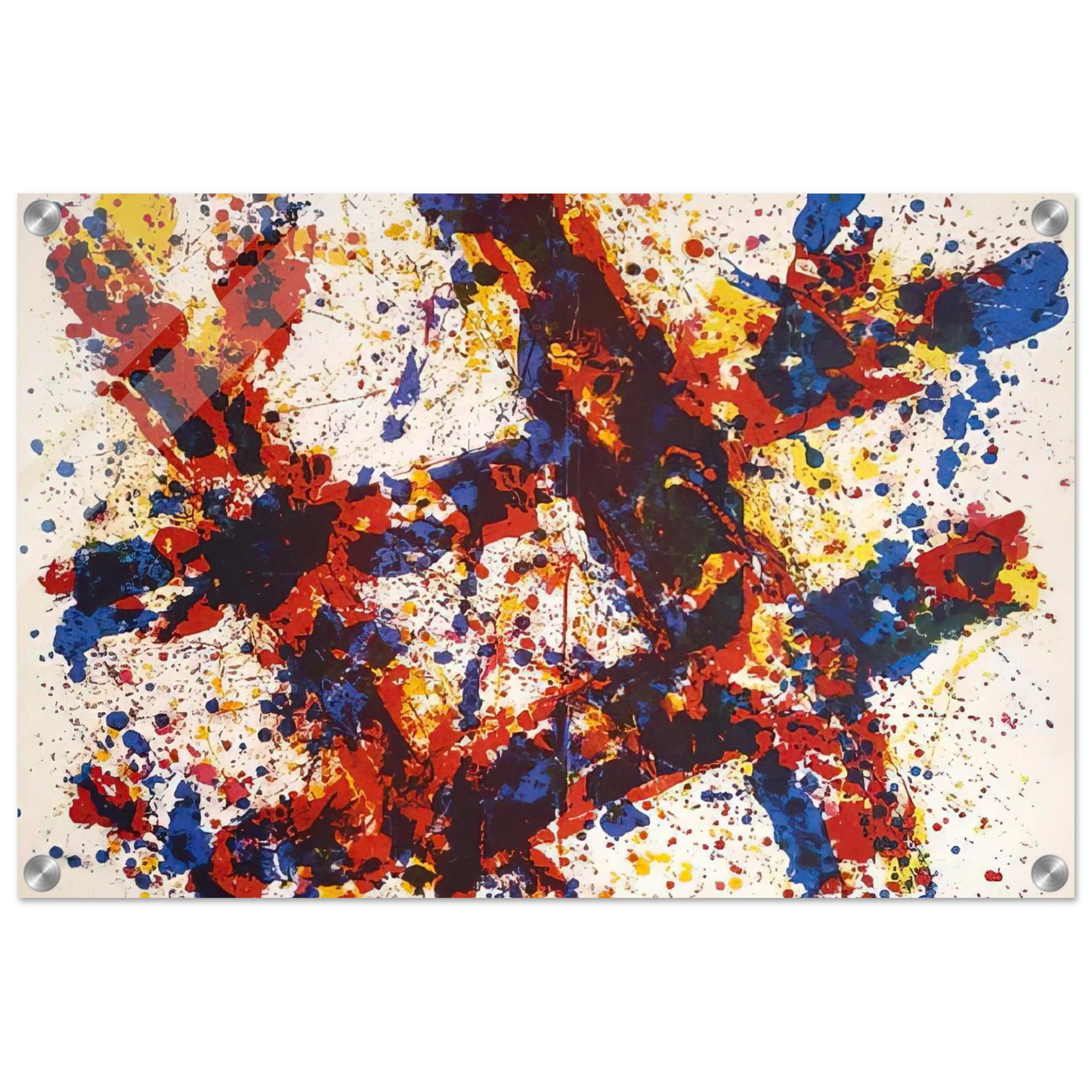 fab805e1-528b-40fc-bb34-c26ebc4a6afc