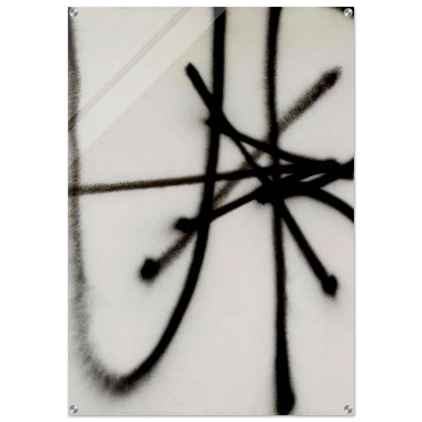 fabba01a-8105-4096-8032-e6fdab213f15