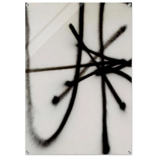 fabba01a-8105-4096-8032-e6fdab213f15