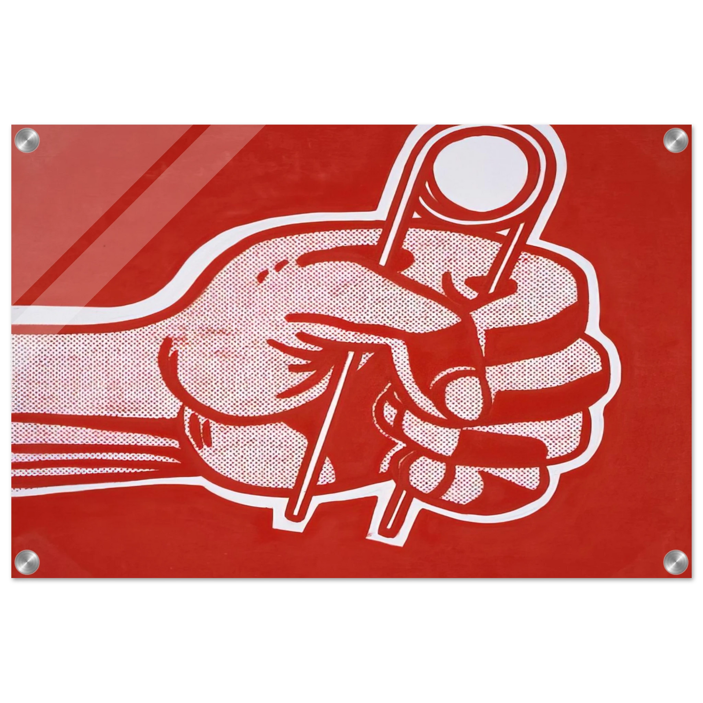 fac3988e-86f2-44e7-8d41-9347d0175a41