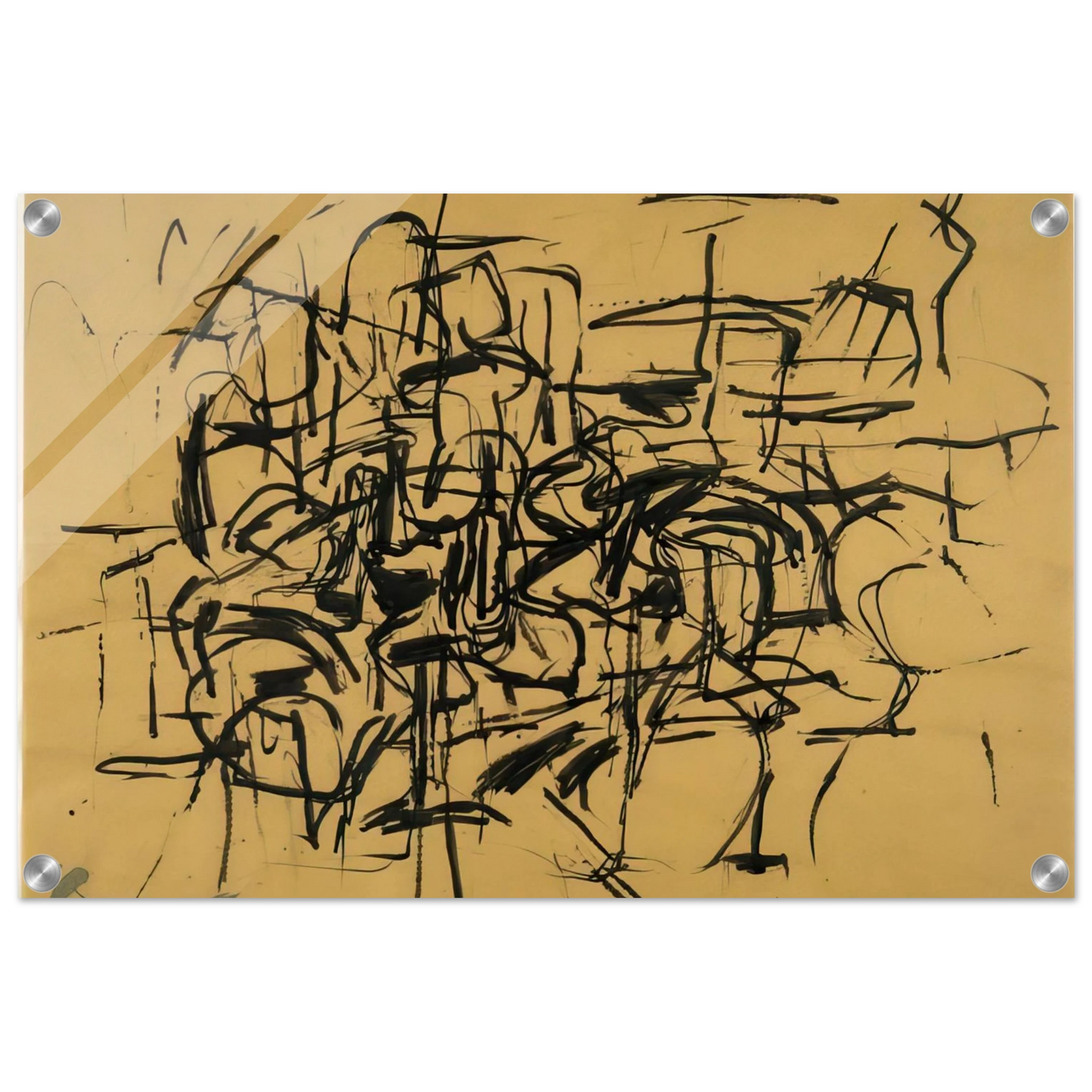 fac52b99-9e77-4a33-a18a-cbececa1dc6a