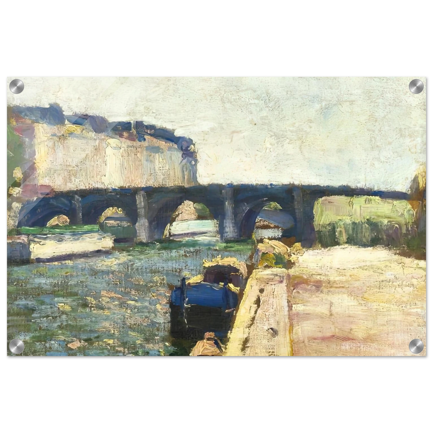 fac7c3f0-38f8-4107-bb83-41490f214cbd