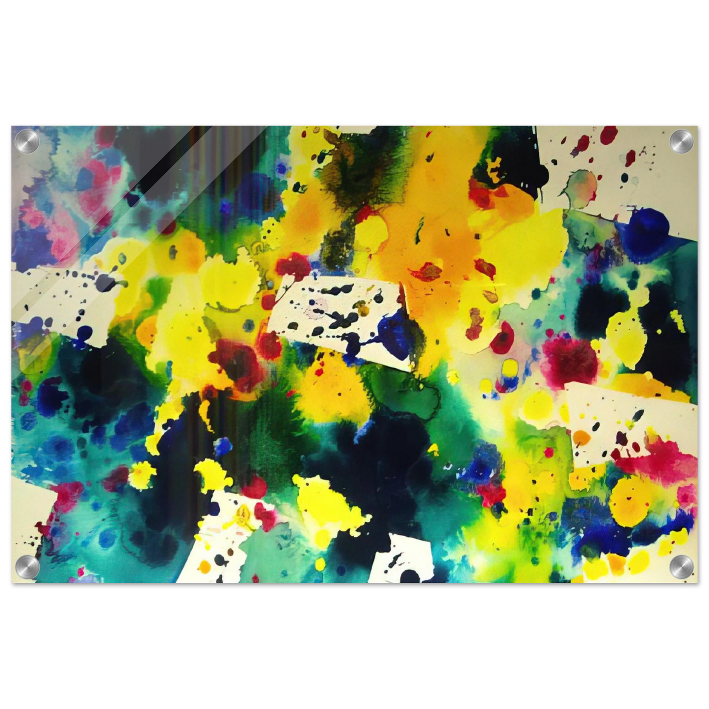 fac89cf4-bc8b-45bf-9103-a8179a82dd55