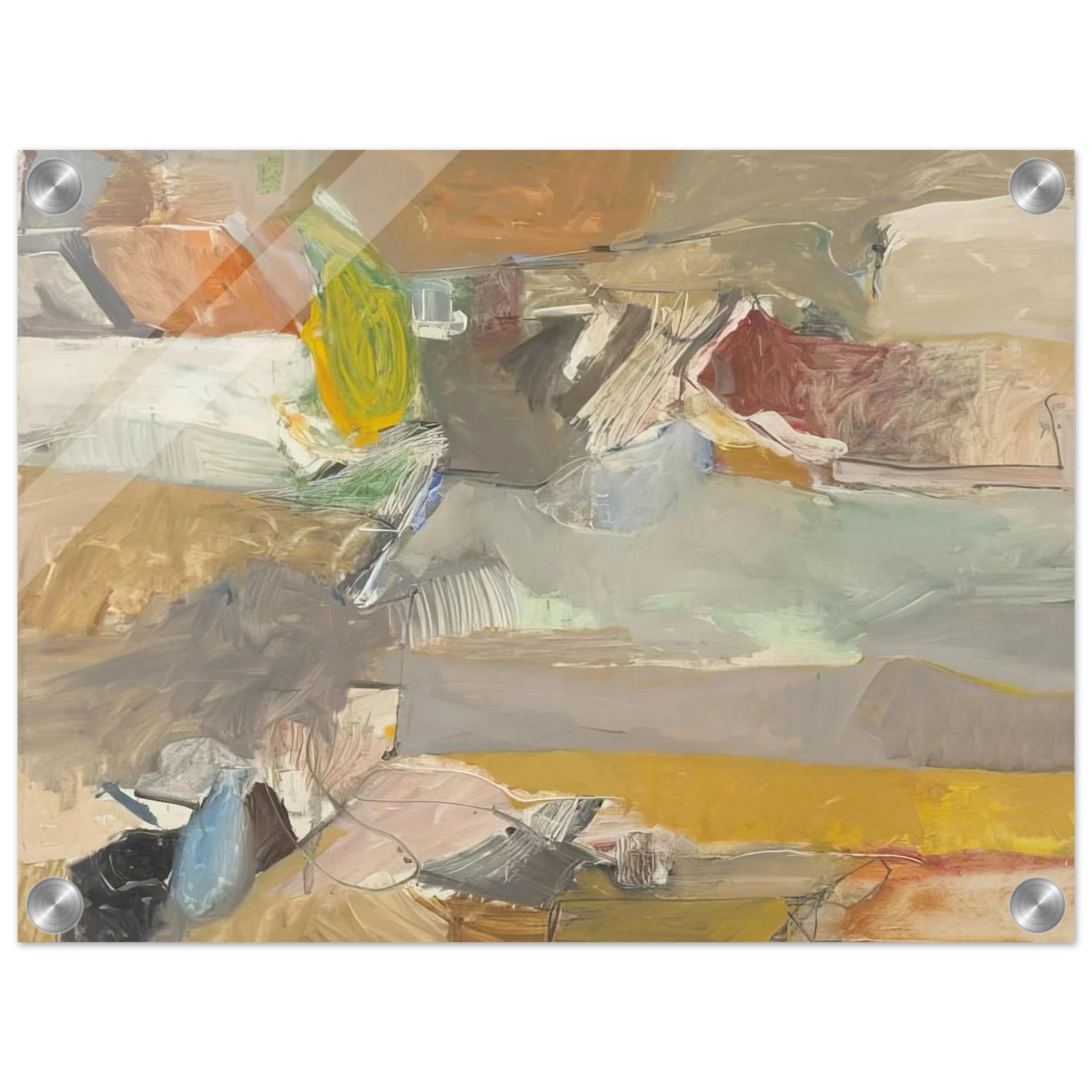 fac92f25-f203-4125-986f-8f8fd65fdd9e