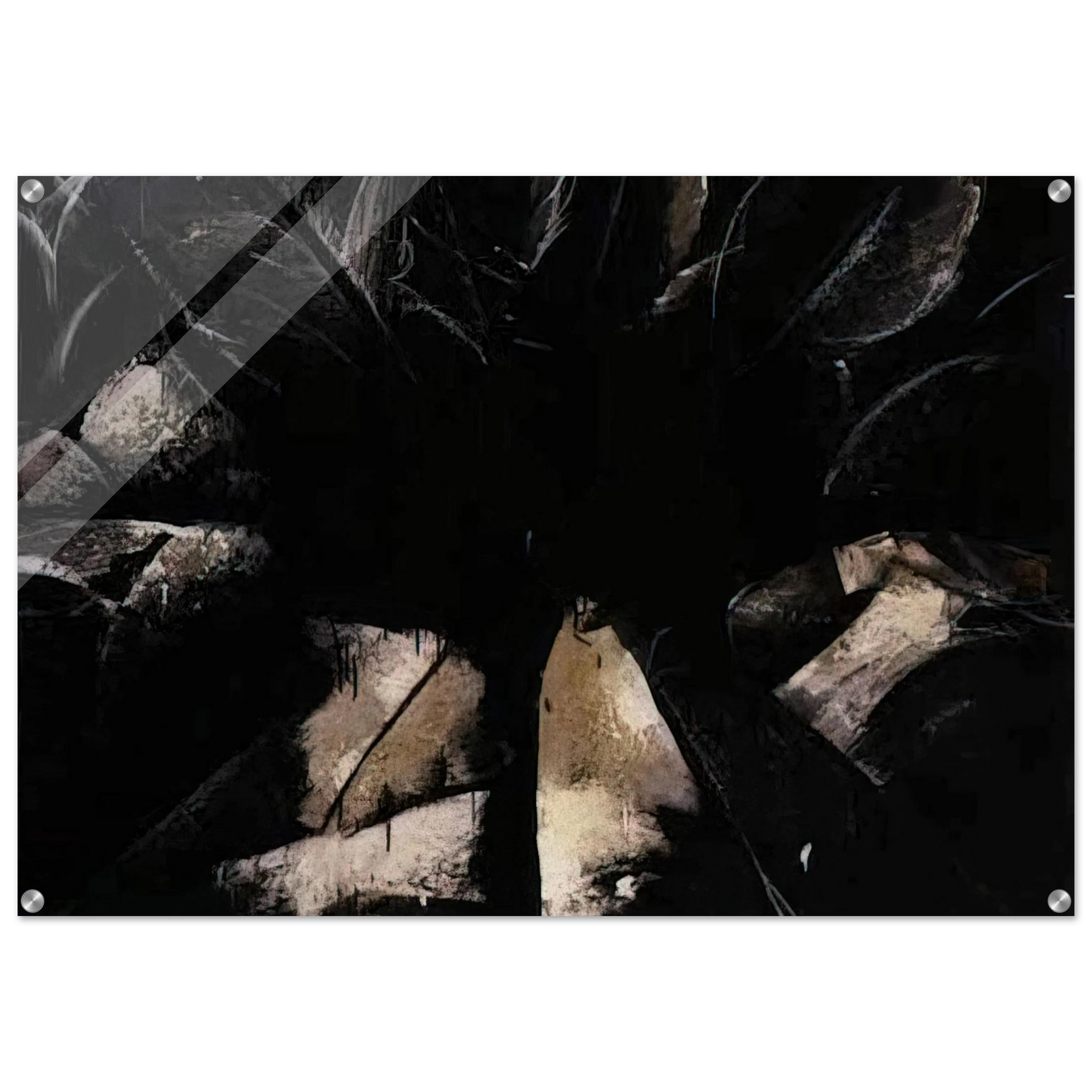 faca9764-b797-4ee3-8f30-bf69ce0d7ac5