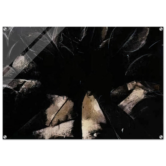 faca9764-b797-4ee3-8f30-bf69ce0d7ac5