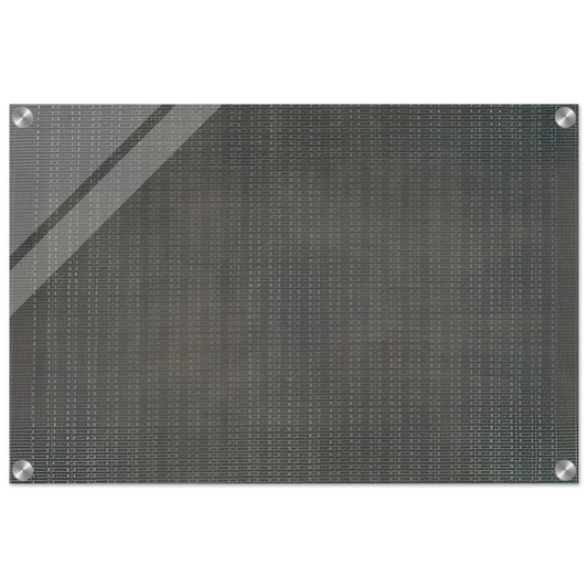 facacb79-be3d-4cc1-9263-96bd0f2aaa9f