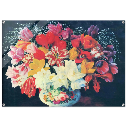 facf93be-9ebb-4820-b1ff-7e198cd57286