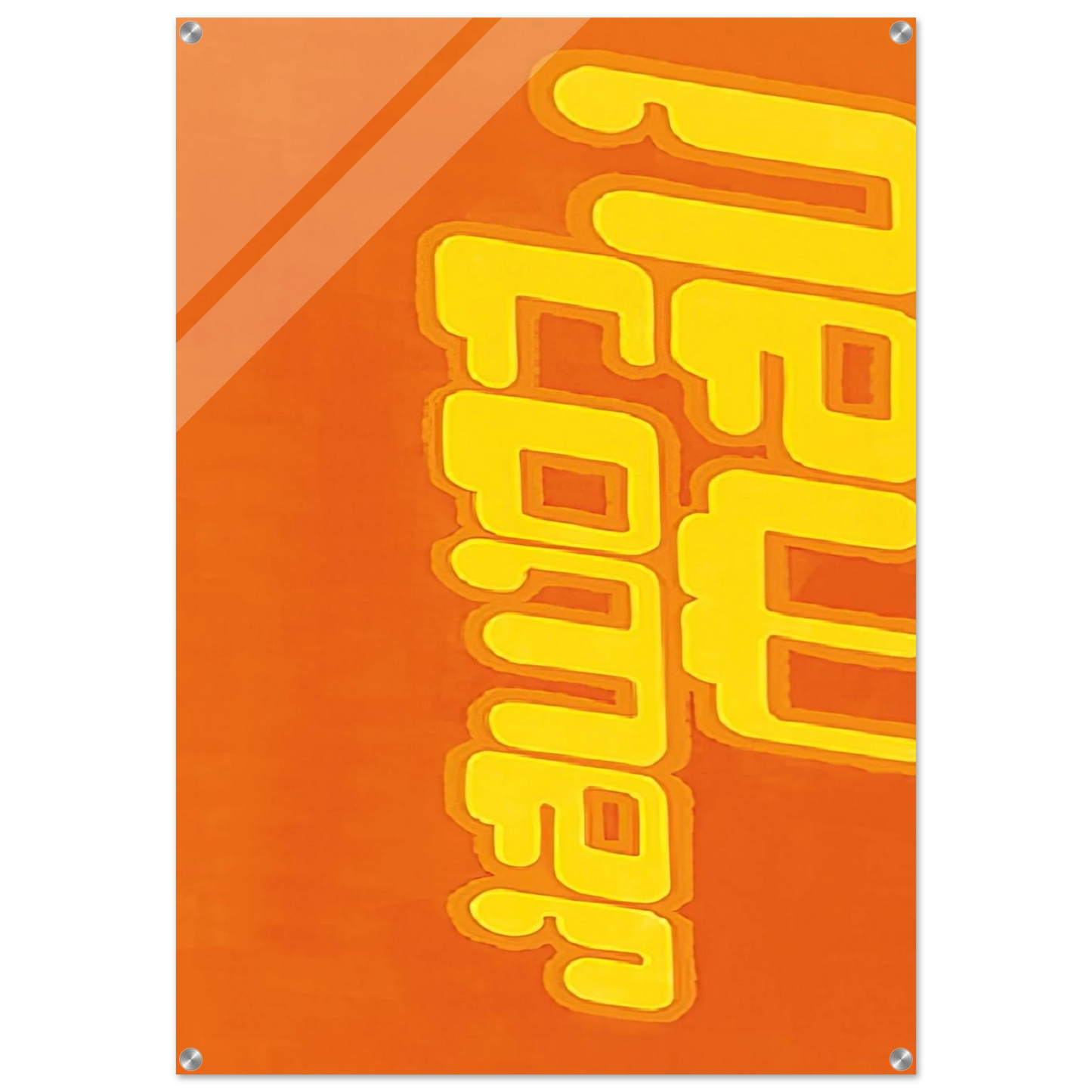 fad11f40-ca26-4c60-8522-a93ea9bb6078