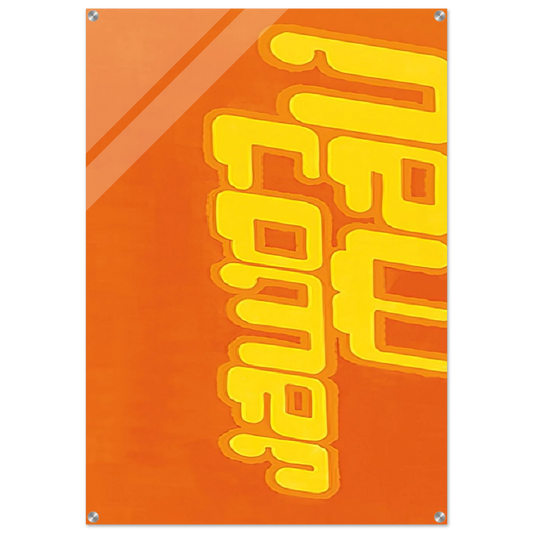 fad11f40-ca26-4c60-8522-a93ea9bb6078