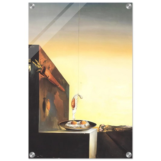 fad22bb9-8e4a-43e1-801c-b195d7b9617a