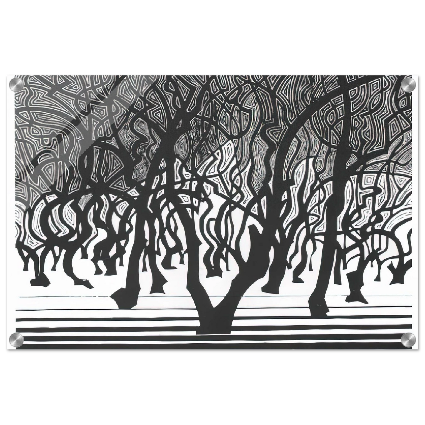 fad4438d-ff2a-47d2-bddd-1613bf32a859