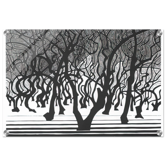 fad4438d-ff2a-47d2-bddd-1613bf32a859