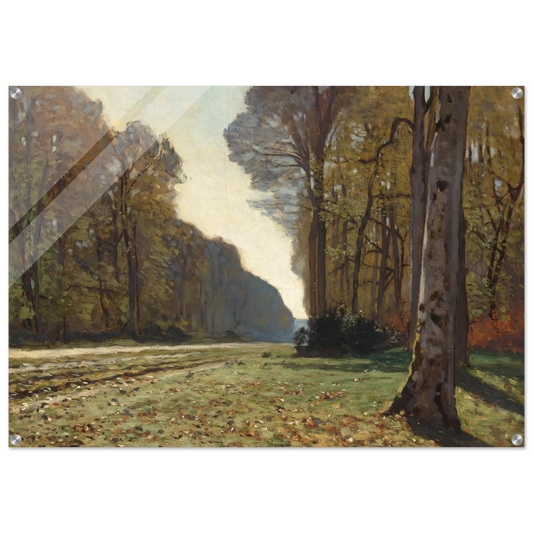 fad7c50f-4dcf-4886-b133-f0f5fd092de8