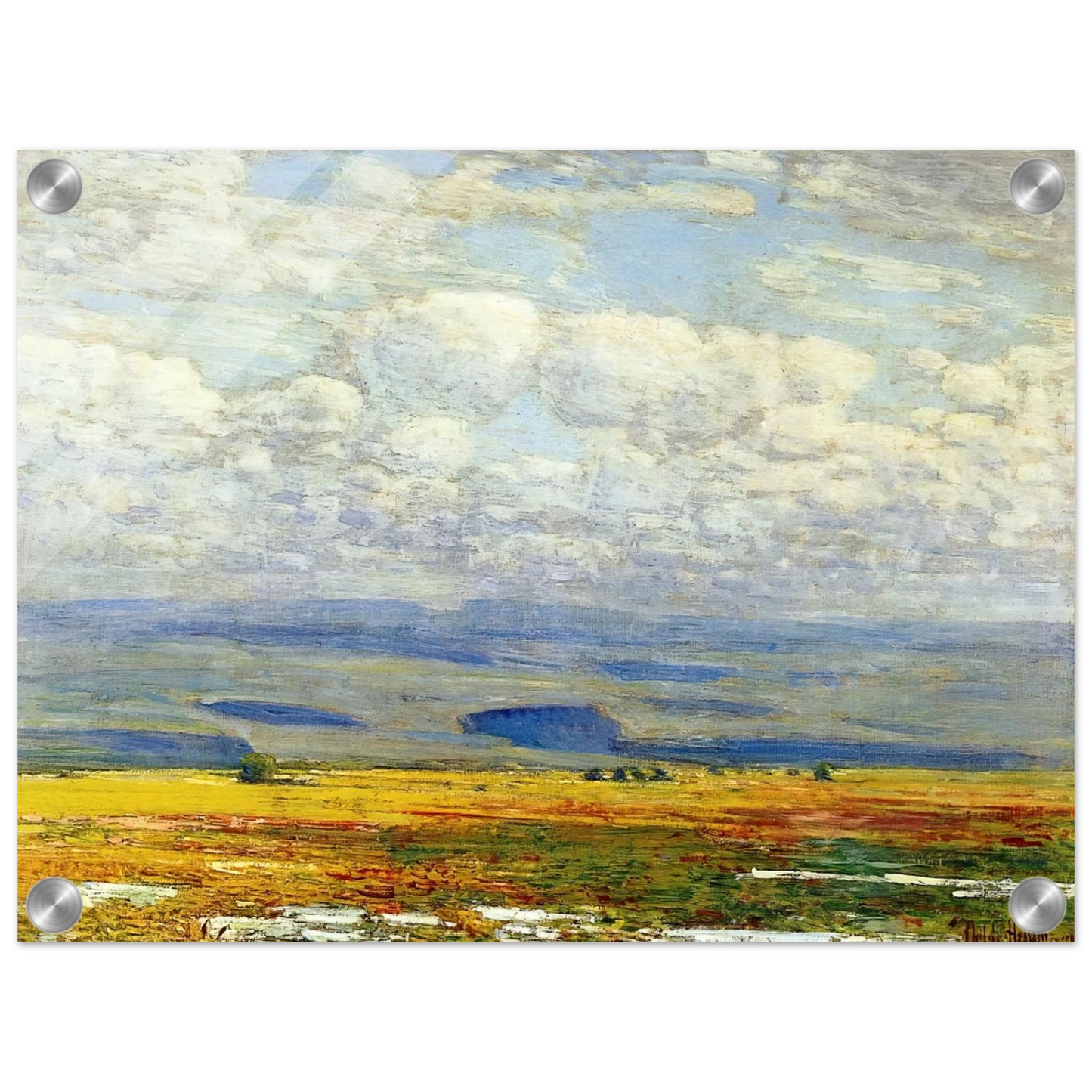 fad8a41b-5388-4887-a398-798e79e2d49c