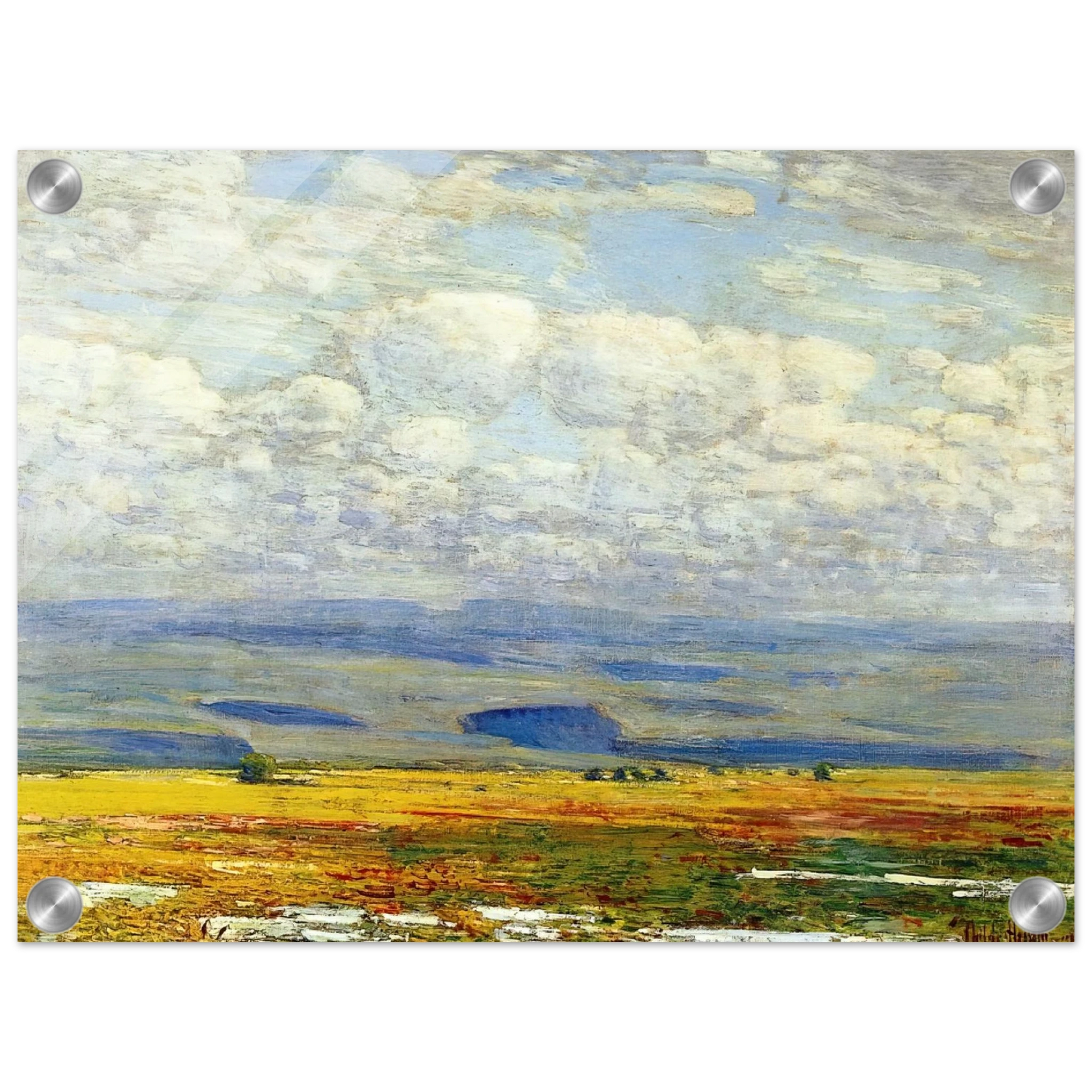 fad8a41b-5388-4887-a398-798e79e2d49c