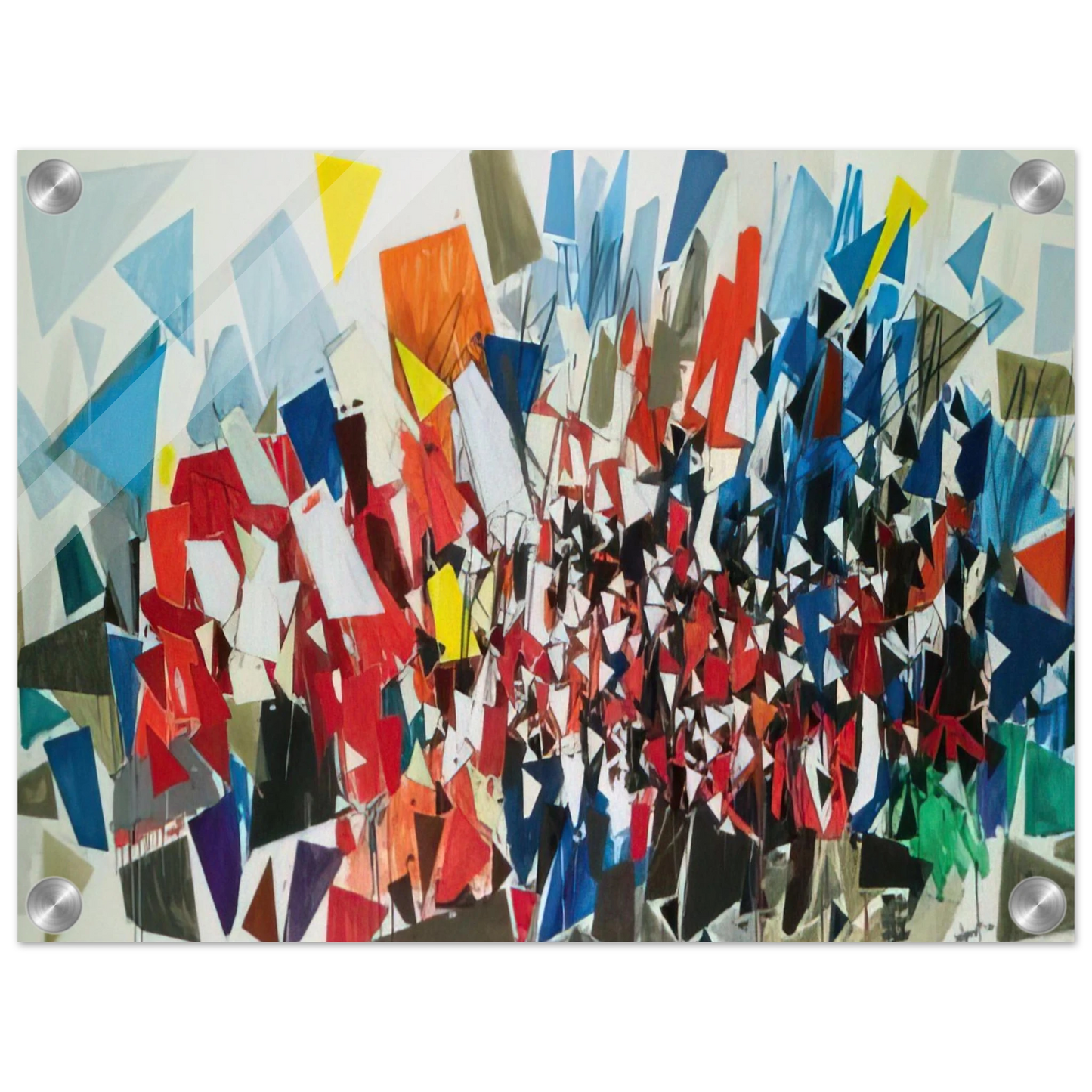 fad978cd-324d-435e-a0e8-04af83804fba