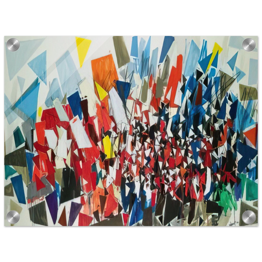 fad978cd-324d-435e-a0e8-04af83804fba