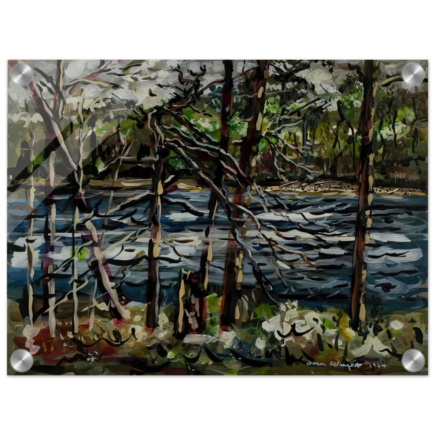 fae12c8c-030e-49e3-8652-9c5fee47333a