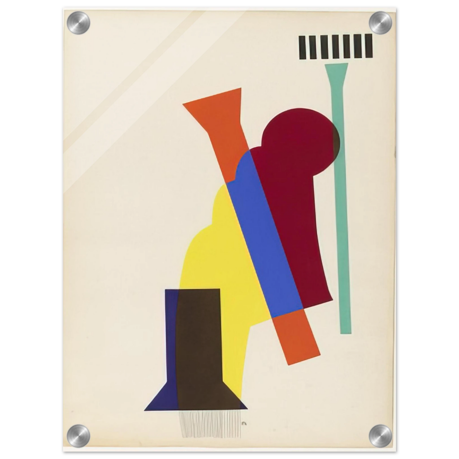 fae179e8-1dfc-4a39-9cb3-215c938f0dfc