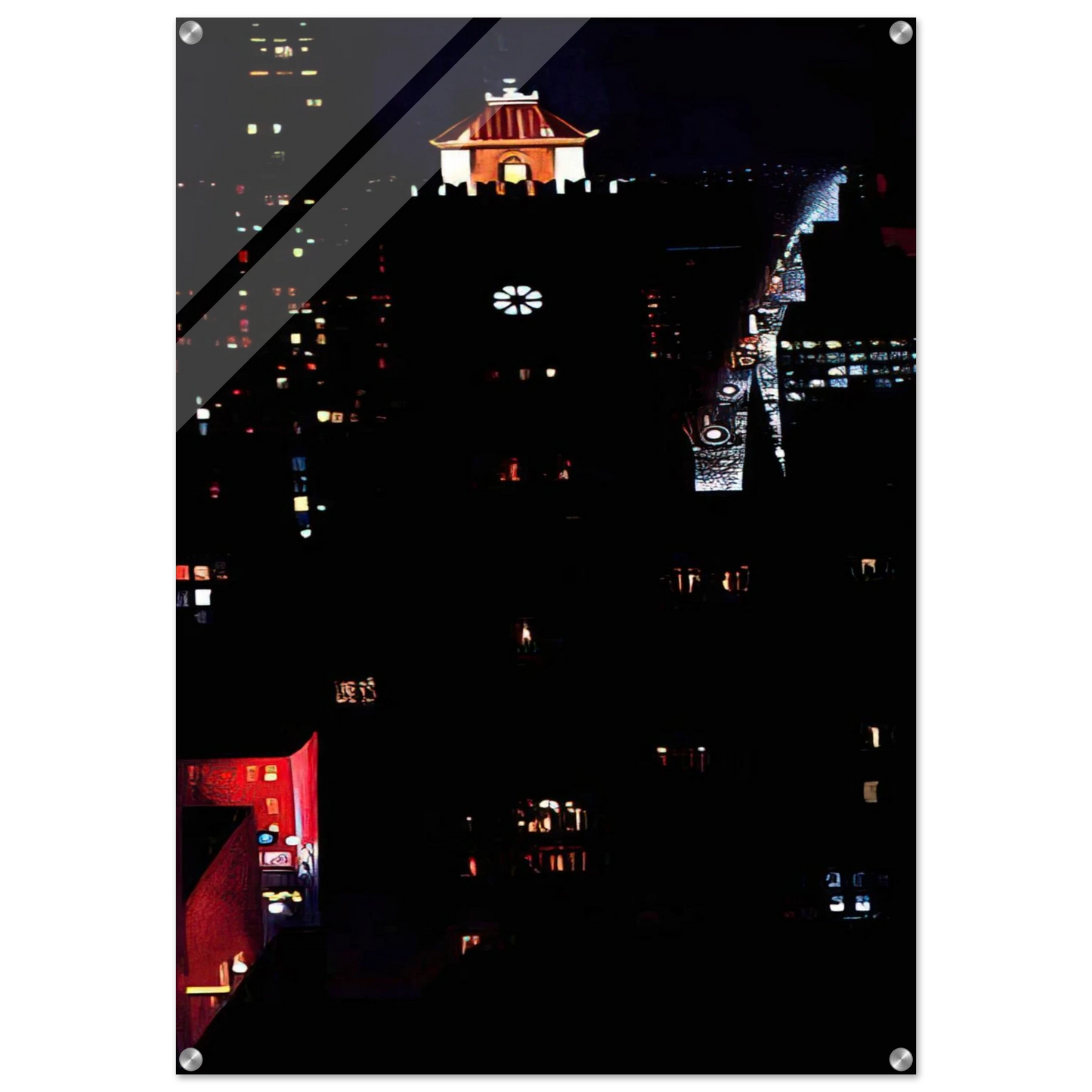 fae1b12f-8fa8-41d9-9781-b12ab195dae1