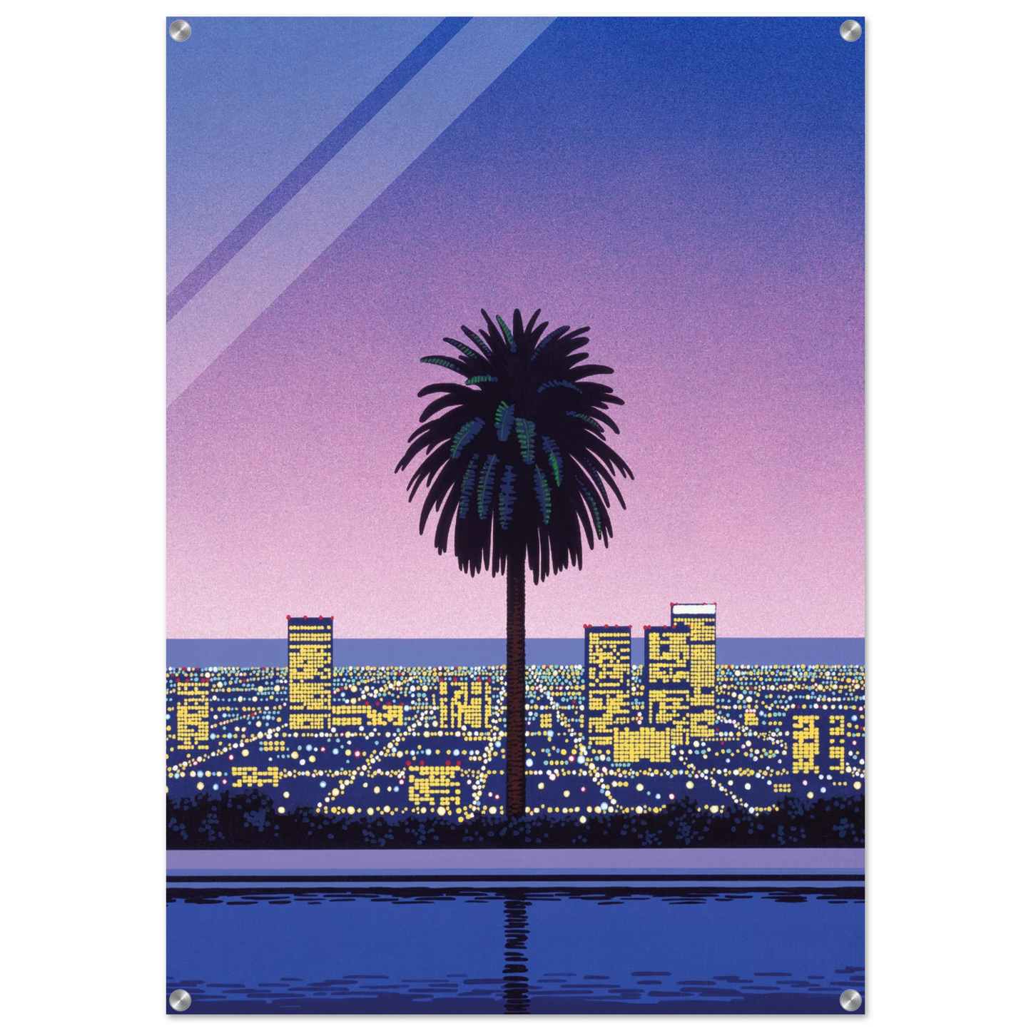 fae3c69d-4b0f-46ad-82b1-b8d7dee4a136