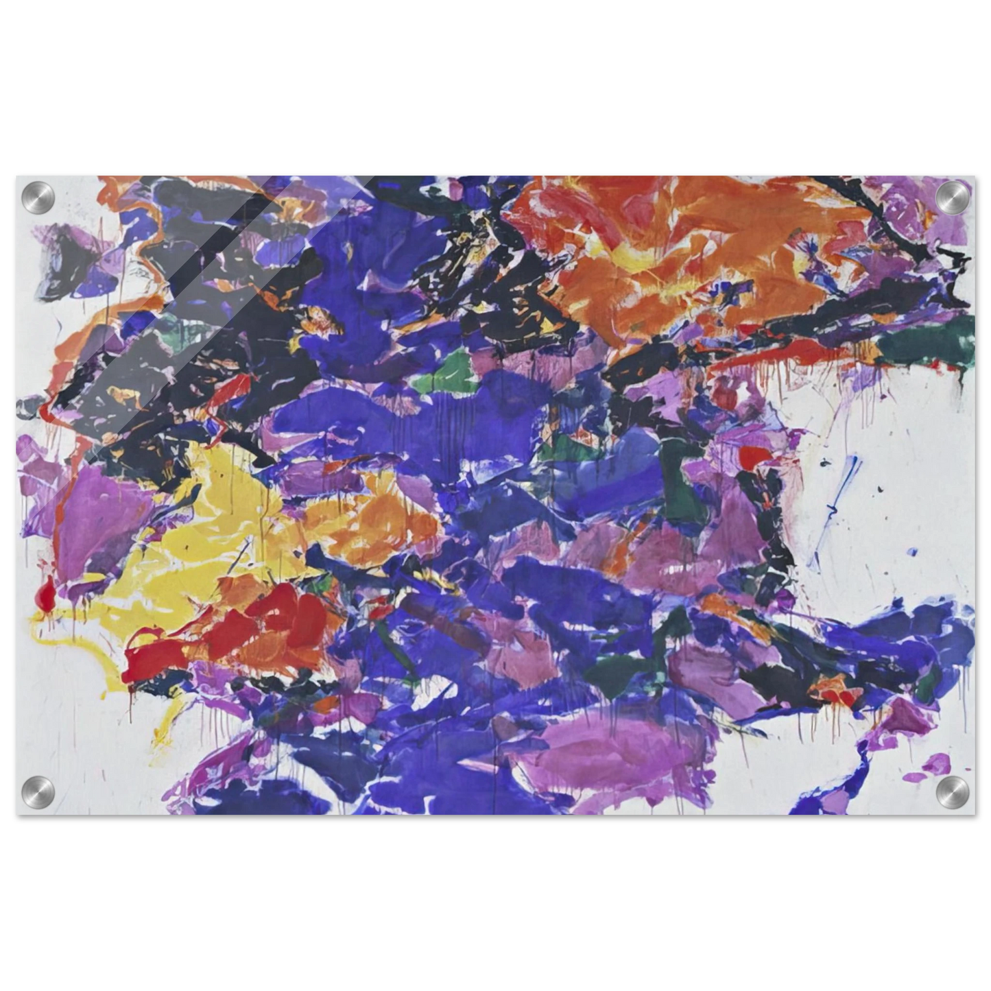 fae60caa-b827-49ba-abff-53a6e25024ad