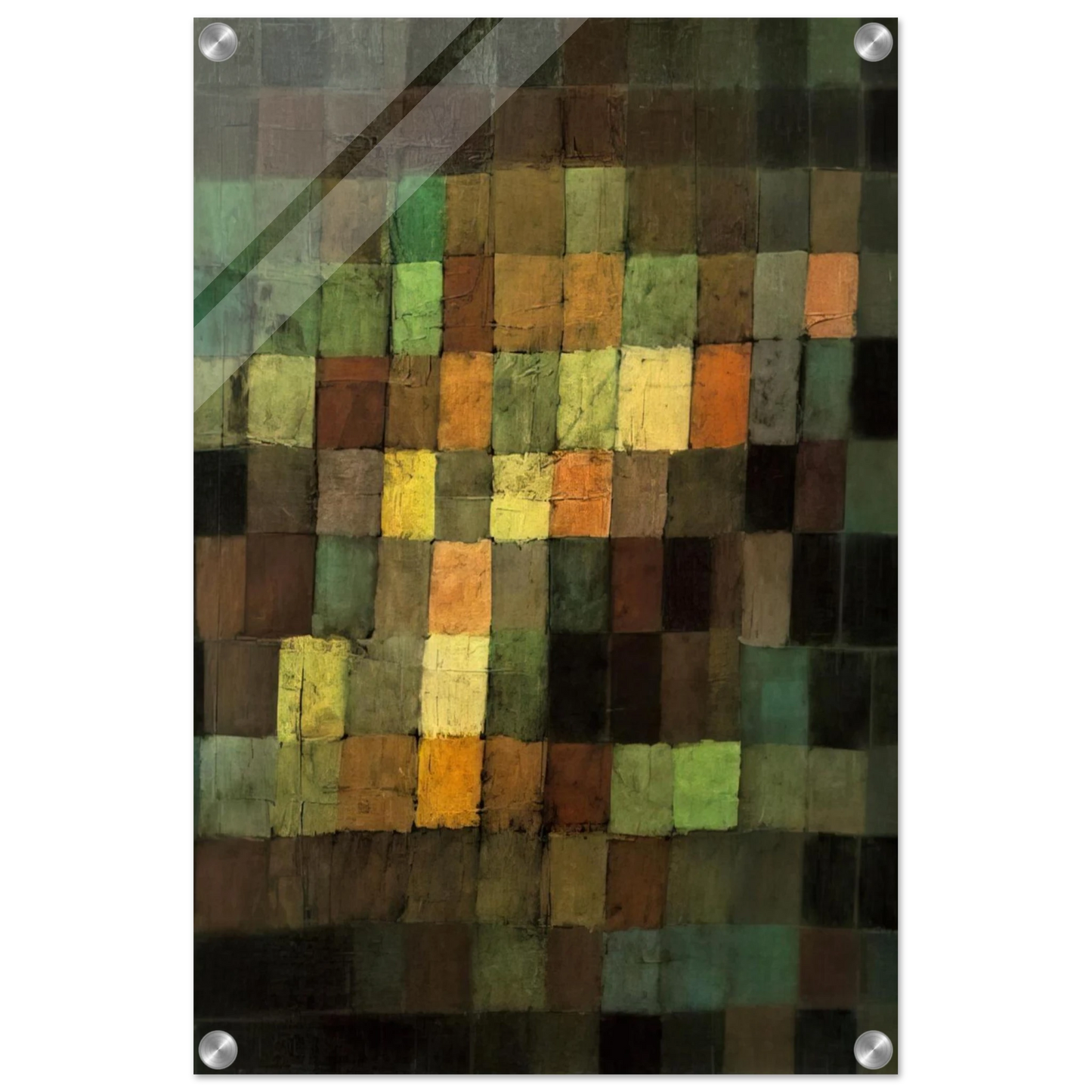 fae8a5c5-c23a-4276-87c4-116e34568c17