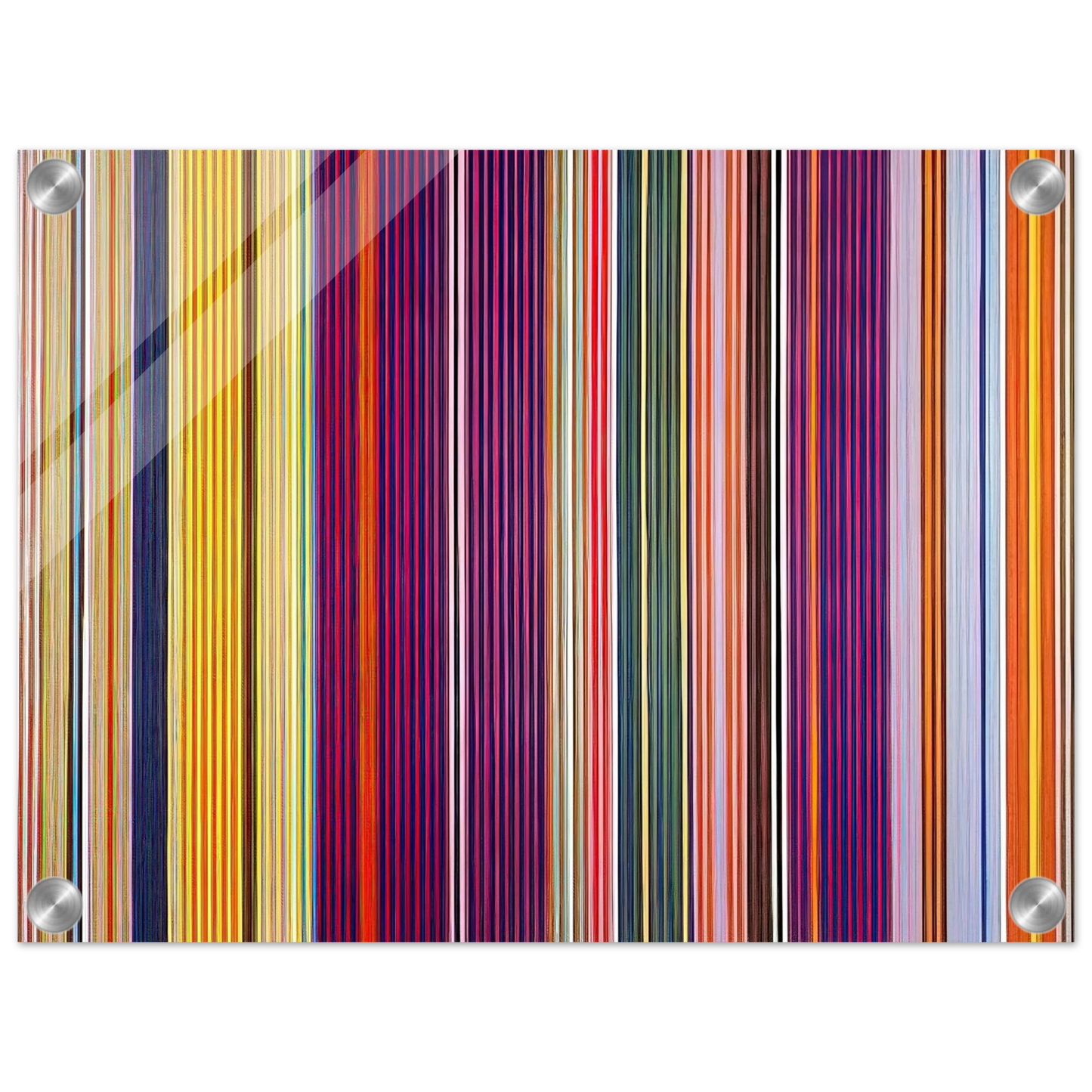 faf9fc09-fed7-4496-a3f7-e8ba543100bd