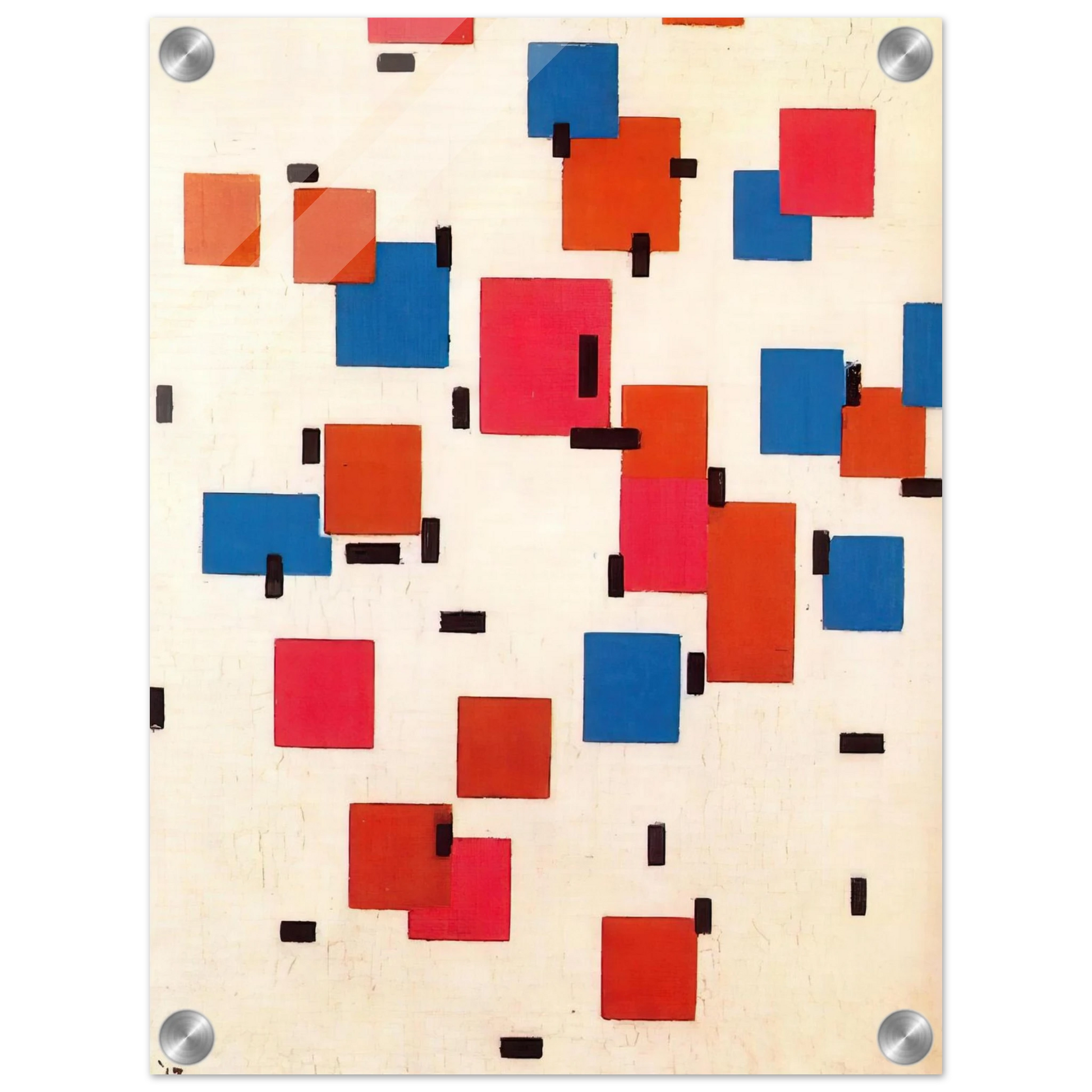 fb02489b-b3b4-41c9-b3df-4b6d7aede13a