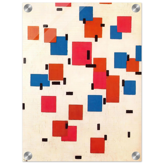 fb02489b-b3b4-41c9-b3df-4b6d7aede13a