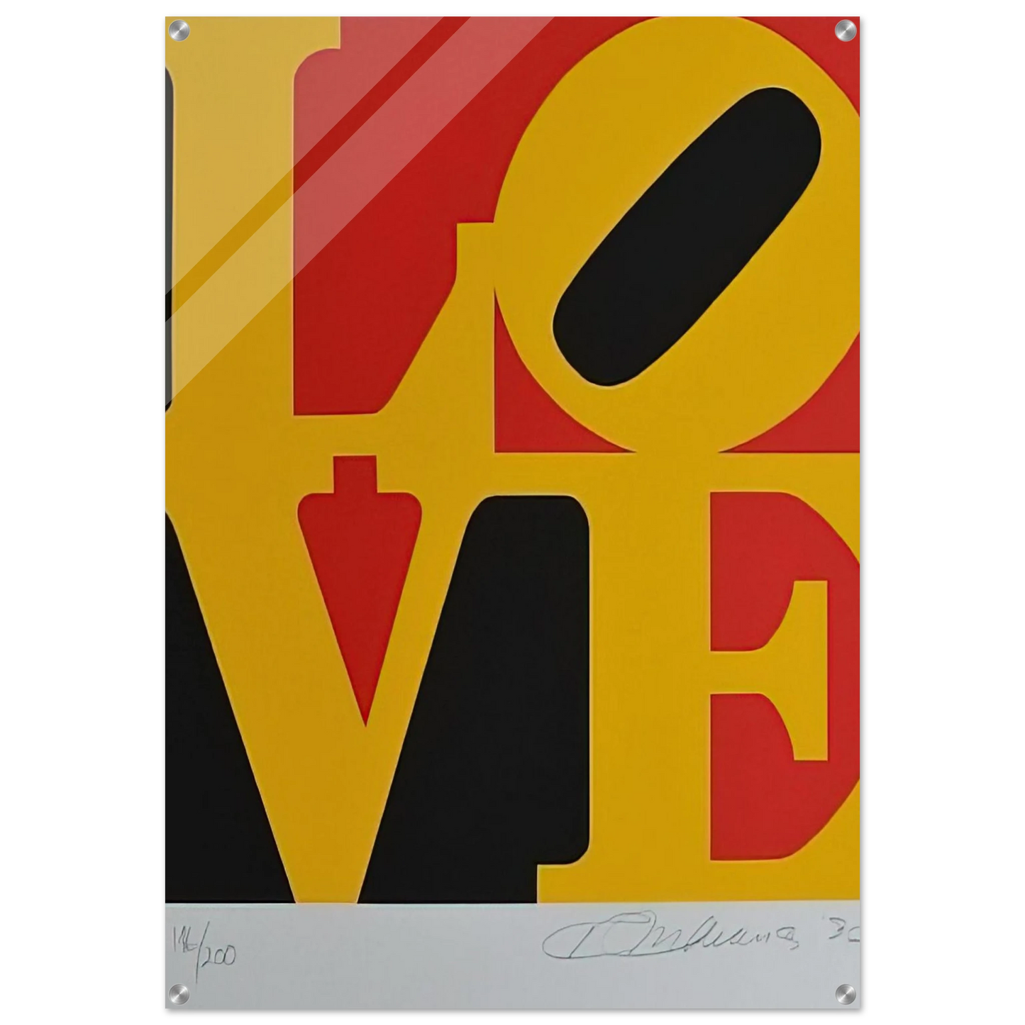 fb0b40c0-ea75-4044-9acc-42e580e0cd61