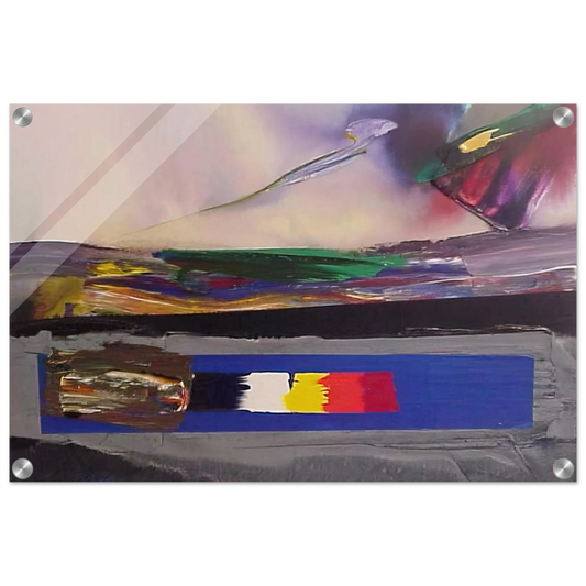 fb0fe266-e6dd-47a8-9be5-1efd93340a2b