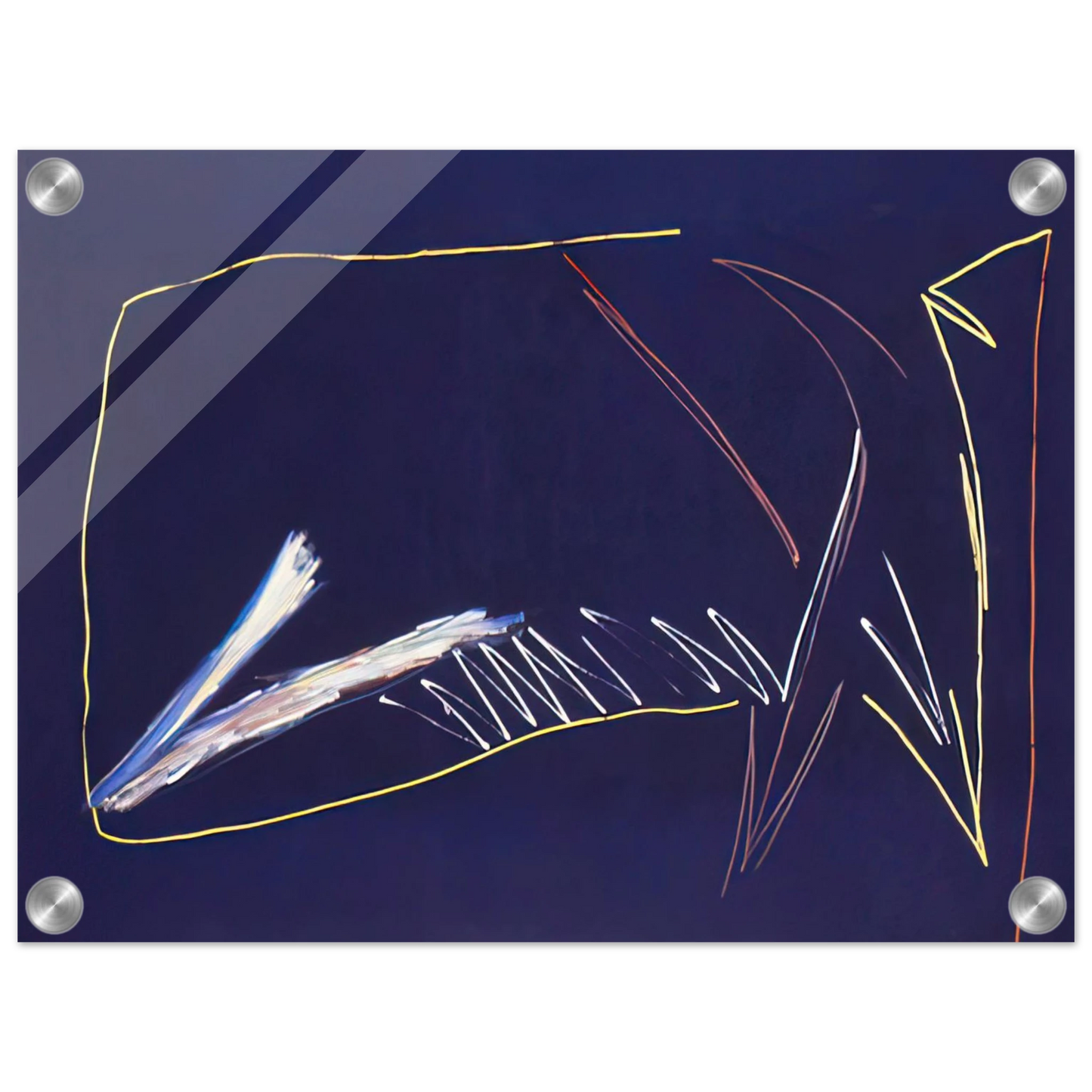 fb12eaf7-23ed-45f7-bd8d-29f9fd616936