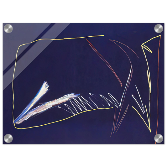 fb12eaf7-23ed-45f7-bd8d-29f9fd616936