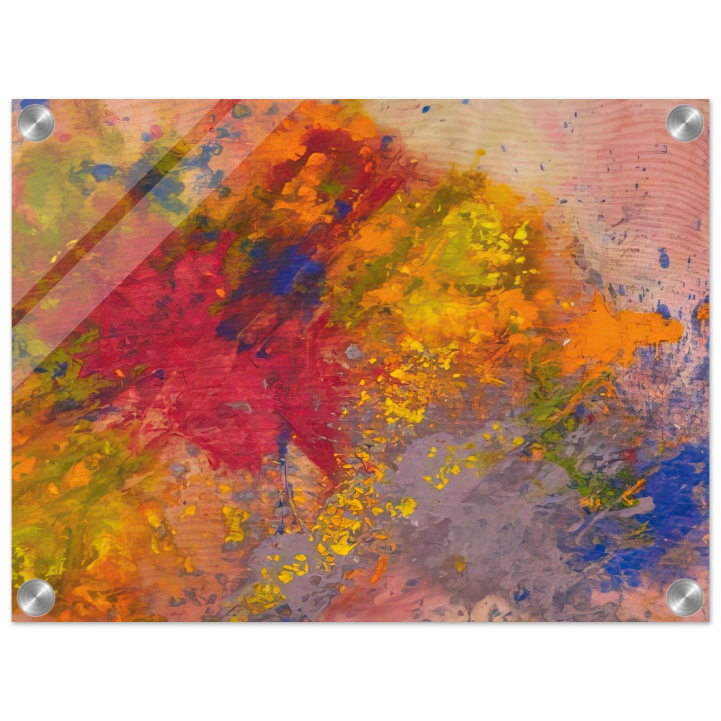 fb13448c-54ed-4ae5-9f17-19d35177e947